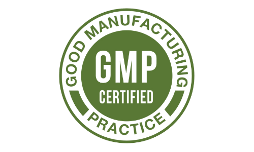 neuro-brain GMP Certified