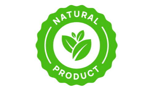 neuro-brain Natural Product